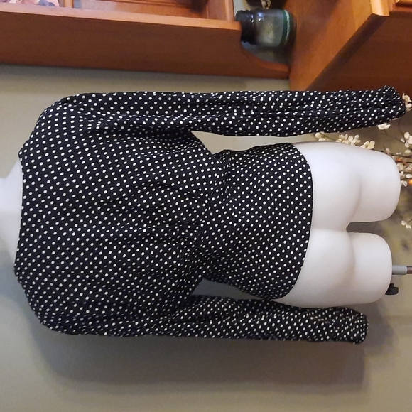 Free People Love Street blouse - Picture 9 of 14